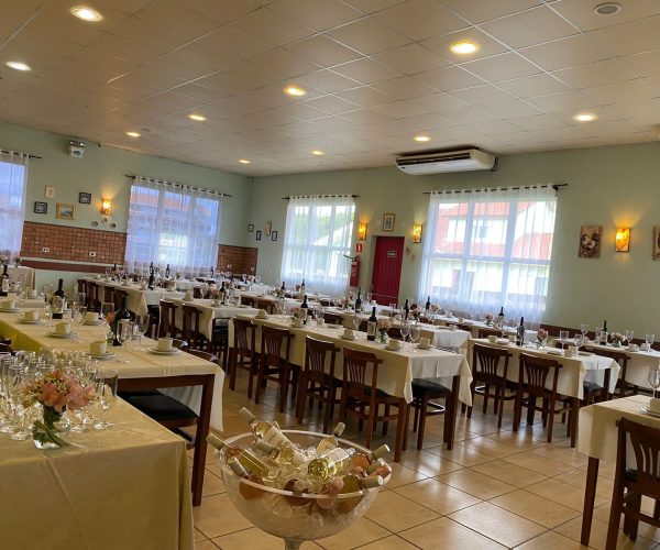 6470f4f4-3e19-470f-aa93-958317fe854b