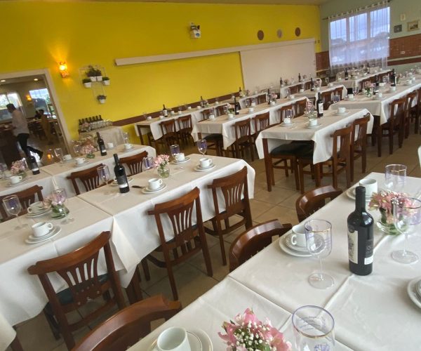 69d9558b-caf7-4171-8c22-cd6a149a5d26