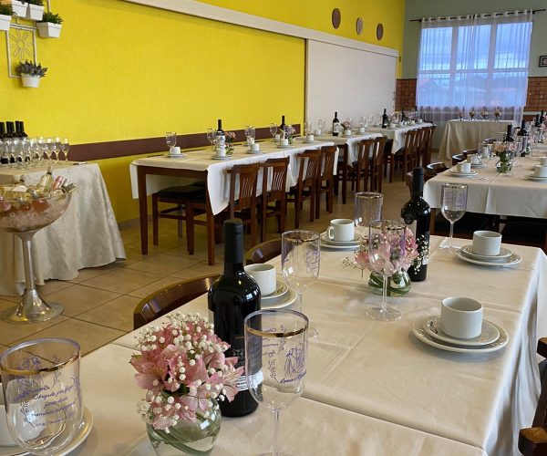 6b49486e-487d-4777-9b39-4a3f42a8f8d5 (1)