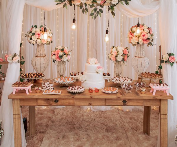 Decoração - @fabianeg.fotografia-12 (1)