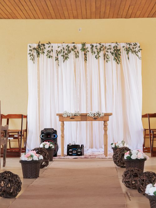 Decoração - @fabianeg.fotografia-6 (1) (1)