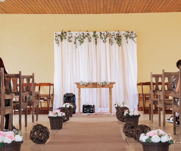 Decoração - @fabianeg.fotografia-6 (1) (1)