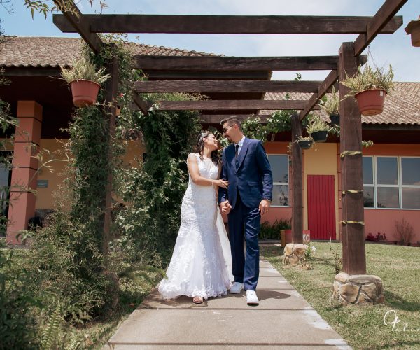 Ensaio noivos- @fabianeg.fotografia-28 (1)