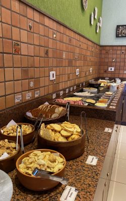IMG_7520