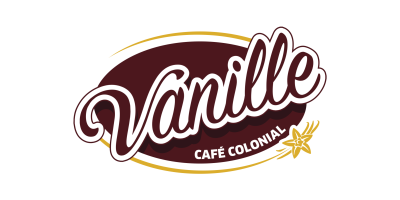 Logo sem fundo
