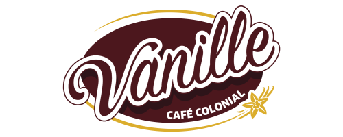 Logo sem fundo