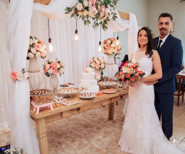 Recepção - @fabianeg.fotografia-7